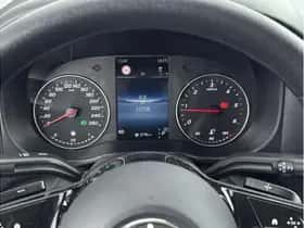 Mercedes-Benz Vito (2024) thumbnail 12