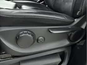 Mercedes-Benz V-Klasse (2023) thumbnail 24