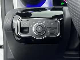 Mercedes-Benz CLA-Klasse (2024) thumbnail 12