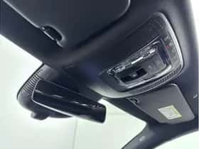 Mercedes-Benz CLA-Klasse (2024) thumbnail 31