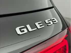 Mercedes-Benz GLE (2021) thumbnail 28