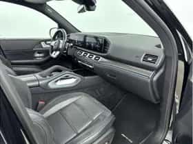 Mercedes-Benz GLE (2021) thumbnail 9