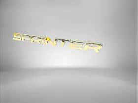 Mercedes-Benz Sprinter (2024) thumbnail 23