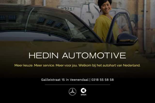 Mercedes-Benz S-Klasse (2015) thumbnail 3
