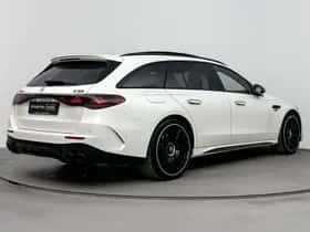 Mercedes-Benz E-Klasse (2025) thumbnail 2
