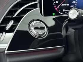 Mercedes-Benz E-Klasse (2025) thumbnail 12