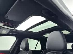 Mercedes-Benz E-Klasse (2025) thumbnail 19
