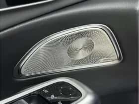 Mercedes-Benz E-Klasse (2025) thumbnail 20