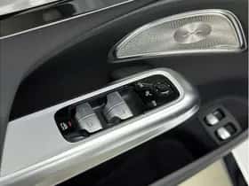 Mercedes-Benz E-Klasse (2025) thumbnail 24
