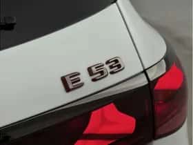 Mercedes-Benz E-Klasse (2025) thumbnail 29