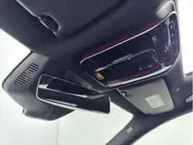 Mercedes-Benz E-Klasse (2025) thumbnail 34