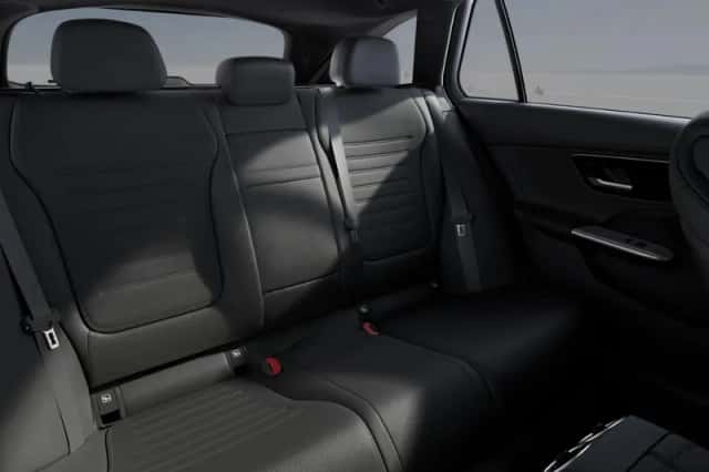 Mercedes-Benz C-Klasse (2026) thumbnail 5