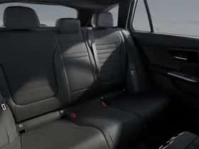 Mercedes-Benz C-Klasse (2026) thumbnail 5