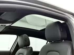Mercedes-Benz A-Klasse (2026) thumbnail 23