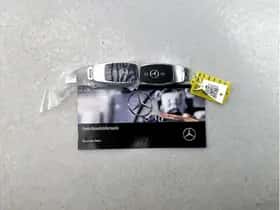 Mercedes-Benz A-Klasse (2026) thumbnail 28