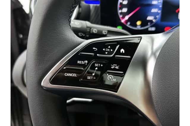 Mercedes-Benz A-Klasse (2026) thumbnail 6