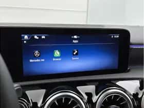 Mercedes-Benz A-Klasse (2026) thumbnail 7