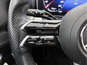 Mercedes-Benz C-Klasse (2022) thumbnail 14