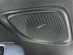 Mercedes-Benz C-Klasse (2022) thumbnail 22