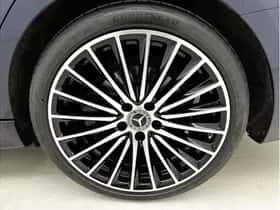 Mercedes-Benz C-Klasse (2022) thumbnail 4