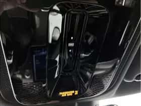 Mercedes-Benz C-Klasse (2022) thumbnail 36