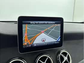Mercedes-Benz GLA (2018) thumbnail 14