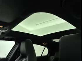 Mercedes-Benz GLA (2018) thumbnail 18