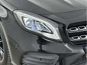 Mercedes-Benz GLA (2018) thumbnail 27