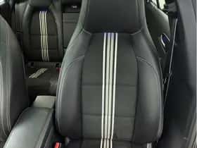 Mercedes-Benz GLA (2018) thumbnail 32