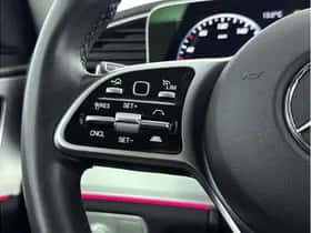 Mercedes-Benz GLE (2022) thumbnail 14