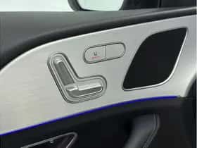 Mercedes-Benz GLE (2022) thumbnail 21