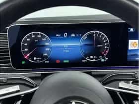 Mercedes-Benz GLE (2023) thumbnail 13