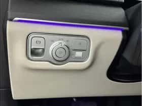 Mercedes-Benz GLE (2023) thumbnail 14