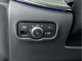 Mercedes-Benz V-Klasse (2024) thumbnail 11
