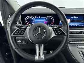 Mercedes-Benz V-Klasse (2024) thumbnail 12