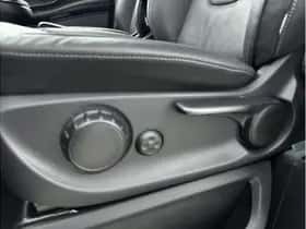 Mercedes-Benz V-Klasse (2024) thumbnail 23