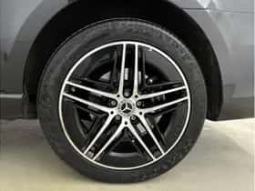 Mercedes-Benz V-Klasse (2024) thumbnail 4
