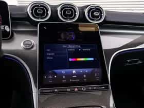 Mercedes-Benz CLE (2026) thumbnail 18
