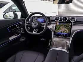 Mercedes-Benz CLE (2026) thumbnail 10