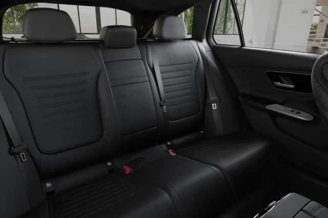 Mercedes-Benz C-Klasse (2026) thumbnail 5