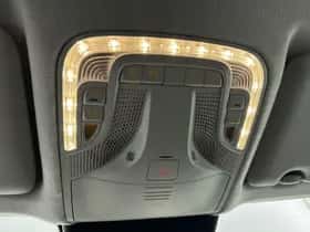 Mercedes-Benz eVito (2025) thumbnail 27