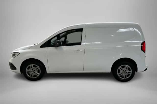 Mercedes-Benz Citan (2023) thumbnail 5