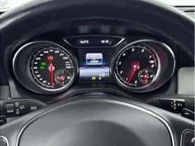 Mercedes-Benz GLA (2019) thumbnail 11