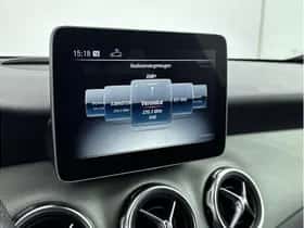 Mercedes-Benz GLA (2019) thumbnail 15