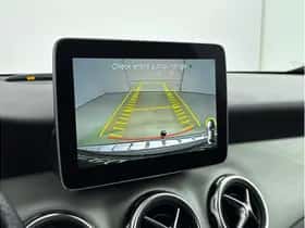 Mercedes-Benz GLA (2019) thumbnail 17