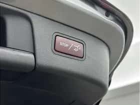 Mercedes-Benz GLA (2019) thumbnail 26