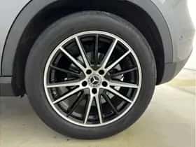 Mercedes-Benz GLA (2019) thumbnail 4