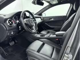 Mercedes-Benz GLA (2019) thumbnail 8