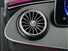 Mercedes-Benz EQE (2024) thumbnail 34