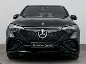 Mercedes-Benz EQE (2024) thumbnail 5